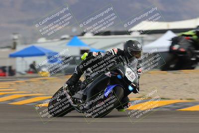 media/Sep-10-2022-SoCal Trackdays (Sat) [[a5bf35bb4a]]/Turn 16 (1230pm)/